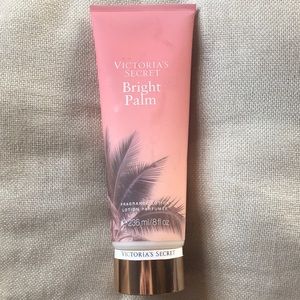 Victoria’s Secret Bright Palm